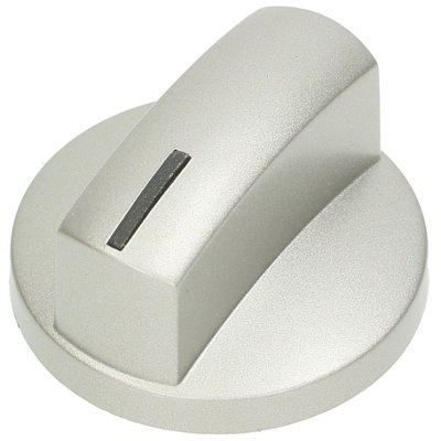 Bosch Genuine Hob Control KnobBsh612706 from B&Q