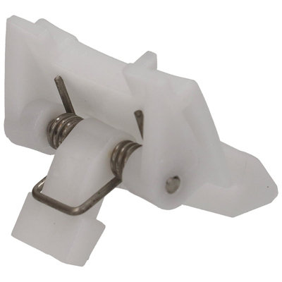 Bosch Genuine Washing Machine Door LatchBsh625485 from B&Q