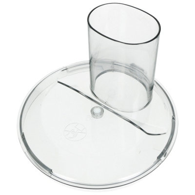 Bosch Genuine Food Processor LidBsh649583 from B&Q