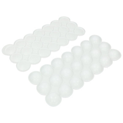 Bosch Genuine Freezer Ice Cube ContainerBsh654244 from B&Q