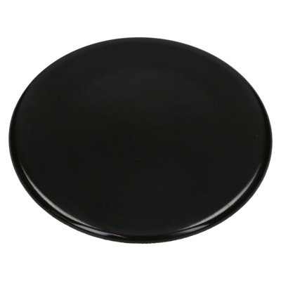 Indesit Merloni Genuine Hob Large Burner CapMer052931 from B&Q