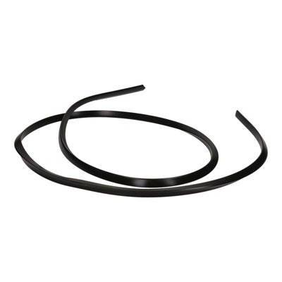 Hotpoint Genuine Main Oven Inner Door Glass SealHptc00275323 from B&Q