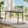 Found it product image.