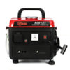 Found it product image.
