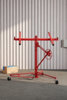 Found it product image.