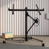 Found it product image.