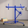 Found it product image.