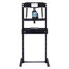 Found it product image.