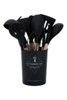Found it product image.