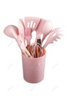 Found it product image.
