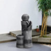Found it product image.