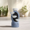 Found it product image.