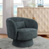 Found it product image.