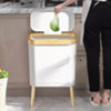 Found it product image.