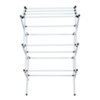 Found it product image.