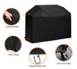 Found it product image.