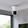 Found it product image.