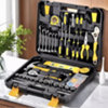 Found it product image.