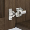 Found it product image.