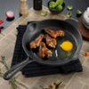 Found it product image.