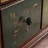 Found it product image.