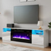 Found it product image.