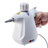 Found it product image.