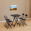 Found it product image.