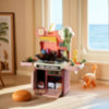 Found it product image.