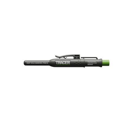 Tracer Deep Pencil Marker and Site Holster - Image 18