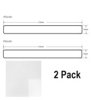 Found it product image.