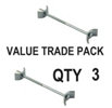 Found it product image.