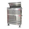 Found it product image.