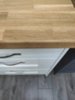 Found it product image.