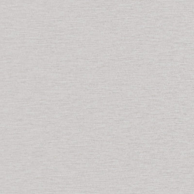 Laminate Kitchen Worktops (Elegance) 0193 Xenon4.1Mtr X 100mm X 20mm Kitchen Upstand Matte 58 Finish from B&Q