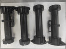 Found it product image.
