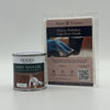 Found it product image.