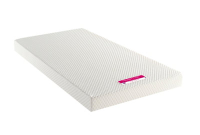  - Kids Avenue Sleeptight Trundle 90X190CmPurple Label