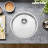 Found it product image.