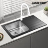 Found it product image.
