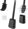 Found it product image.