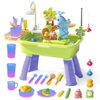 Found it product image.