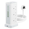 Found it product image.