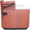 Found it product image.