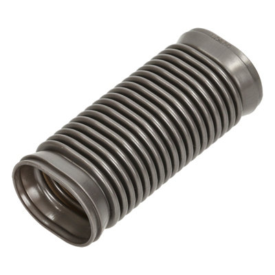 Dyson Genuine Vacuum Cleaner Lower Duct Hose Iron from B&Q