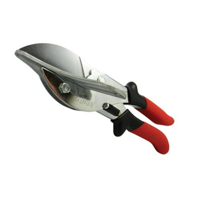 Xpert Gasket Shear Mitre Cutter Universal Multi Angle Trim Cutter Sk5