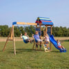 Found it product image.