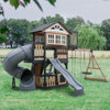 Found it product image.