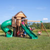 Found it product image.