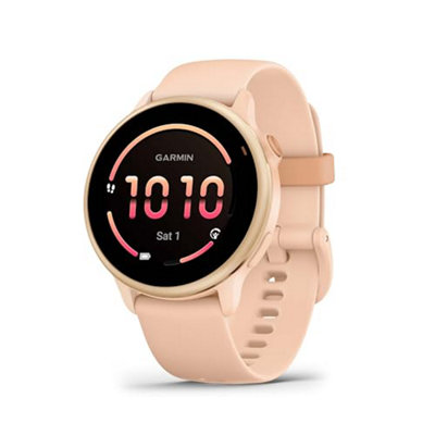 Garmin Vivoactive 6 Watch - Image 10